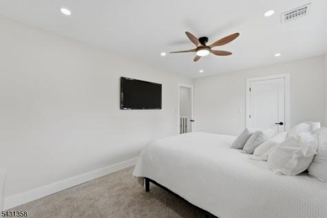 58 Yantecaw Avenue Bloomfield NJ 07003