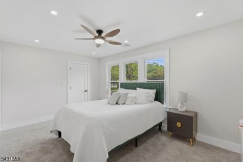 58 Yantecaw Avenue Bloomfield NJ 07003