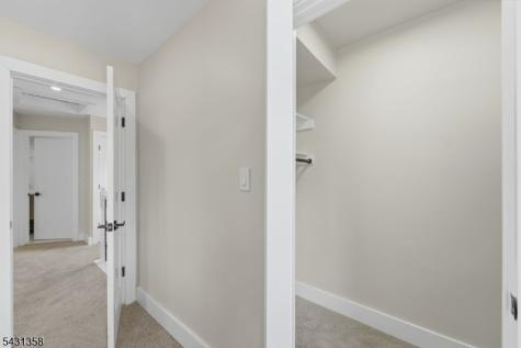 58 Yantecaw Avenue Bloomfield NJ 07003