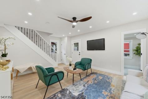 58 Yantecaw Avenue Bloomfield NJ 07003
