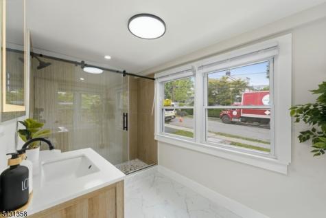 58 Yantecaw Avenue Bloomfield NJ 07003