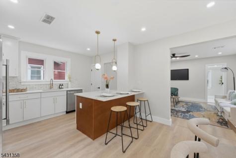 58 Yantecaw Avenue Bloomfield NJ 07003