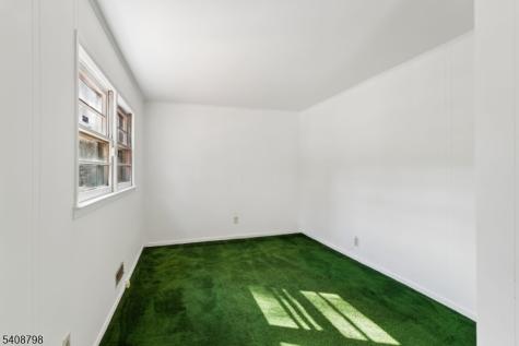 39 Gage Road East Brunswick NJ 08816