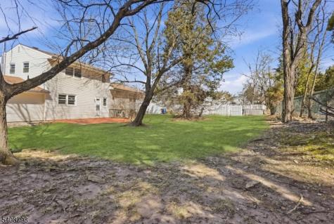 39 Gage Road East Brunswick NJ 08816