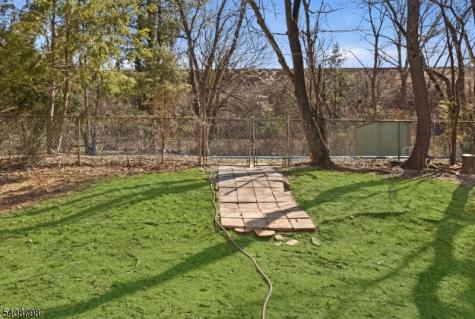 39 Gage Road East Brunswick NJ 08816