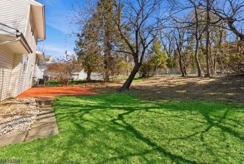 39 Gage Road East Brunswick NJ 08816