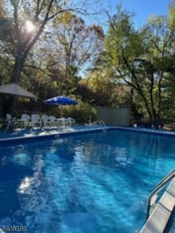 39 Gage Road East Brunswick NJ 08816