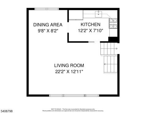 39 Gage Road East Brunswick NJ 08816