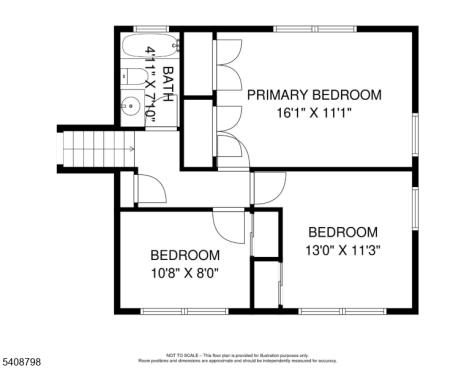 39 Gage Road East Brunswick NJ 08816