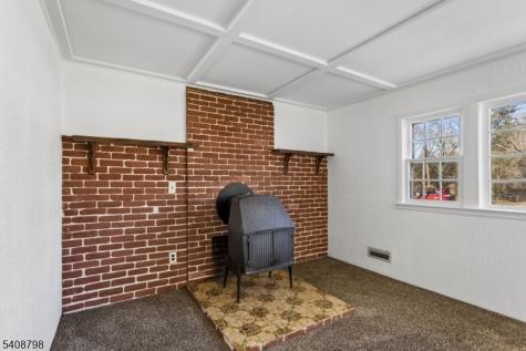 39 Gage Road East Brunswick NJ 08816