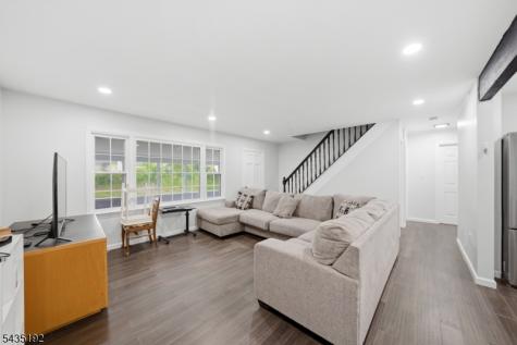 49 Belmont Lane Willingboro NJ 08046