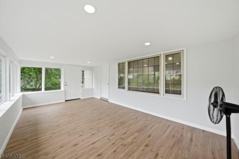 49 Belmont Lane Willingboro NJ 08046