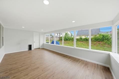49 Belmont Lane Willingboro NJ 08046