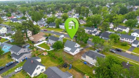 49 Belmont Lane Willingboro NJ 08046