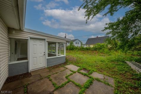 49 Belmont Lane Willingboro NJ 08046