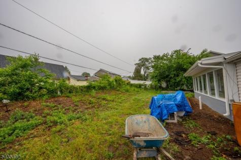 49 Belmont Lane Willingboro NJ 08046