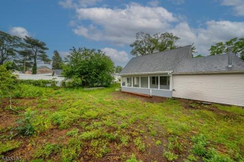 49 Belmont Lane Willingboro NJ 08046