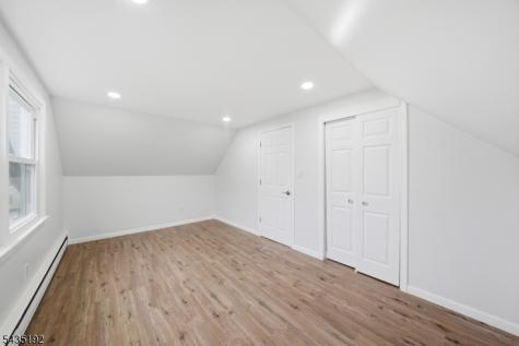 49 Belmont Lane Willingboro NJ 08046