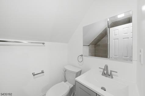 49 Belmont Lane Willingboro NJ 08046