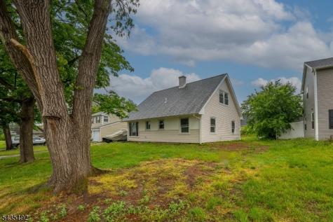 49 Belmont Lane Willingboro NJ 08046