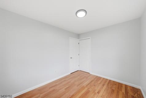 49 Belmont Lane Willingboro NJ 08046