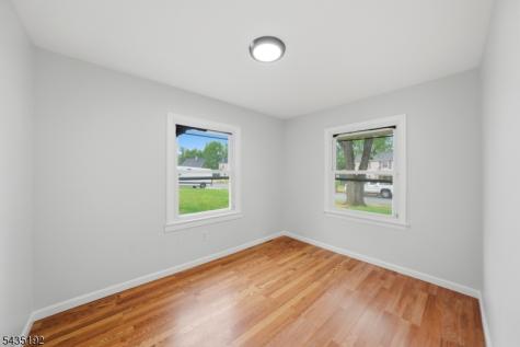 49 Belmont Lane Willingboro NJ 08046
