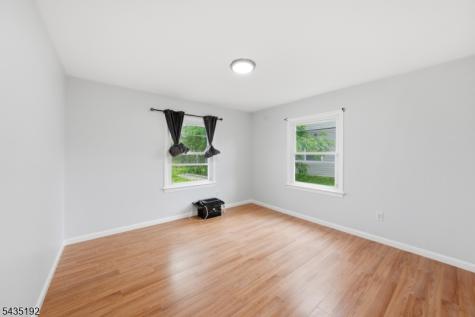 49 Belmont Lane Willingboro NJ 08046