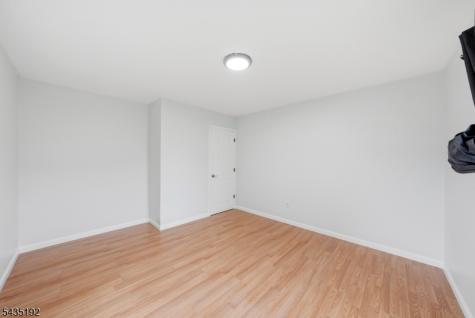 49 Belmont Lane Willingboro NJ 08046