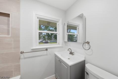 49 Belmont Lane Willingboro NJ 08046