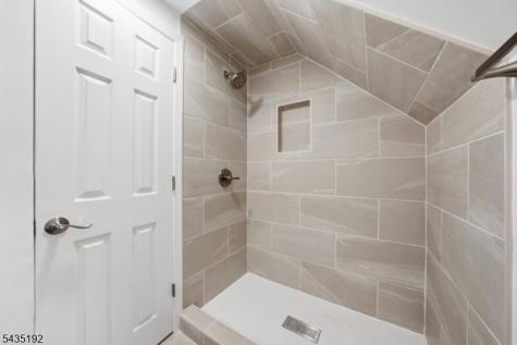 49 Belmont Lane Willingboro NJ 08046