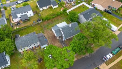 49 Belmont Lane Willingboro NJ 08046