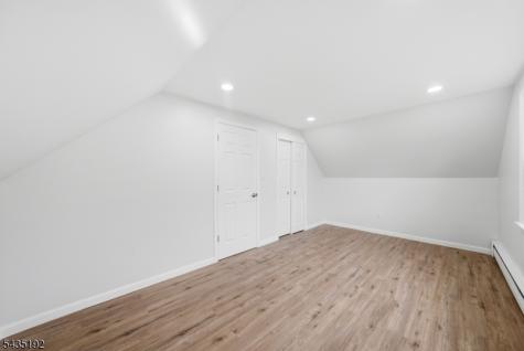 49 Belmont Lane Willingboro NJ 08046