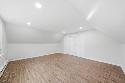 49 Belmont Lane Willingboro NJ 08046