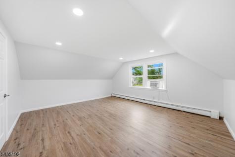 49 Belmont Lane Willingboro NJ 08046