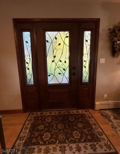 14 Woodland Road Denville NJ 07834