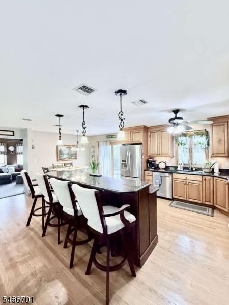 14 Woodland Road Denville NJ 07834