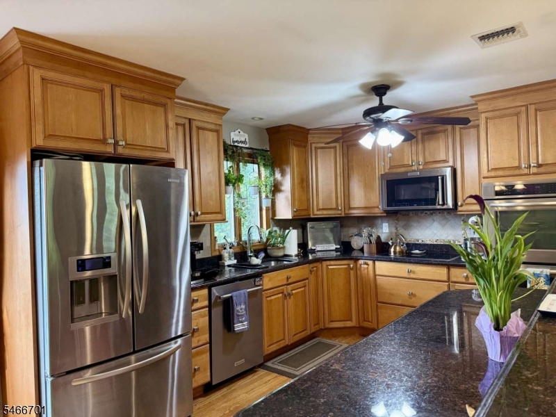 14 Woodland Road Denville NJ 07834