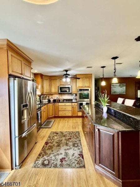 14 Woodland Road Denville NJ 07834