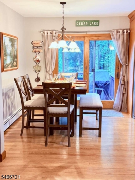 14 Woodland Road Denville NJ 07834