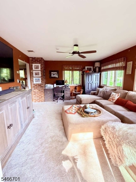 14 Woodland Road Denville NJ 07834