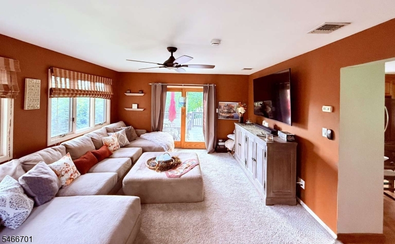 14 Woodland Road Denville NJ 07834
