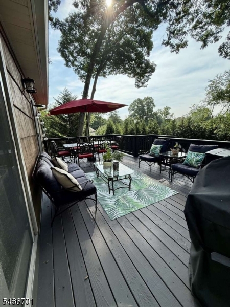 14 Woodland Road Denville NJ 07834