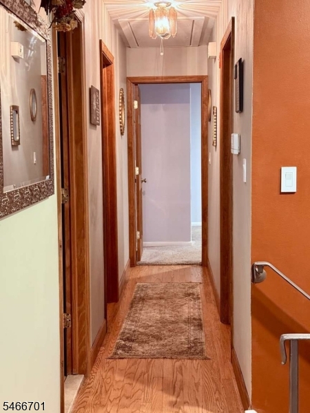 14 Woodland Road Denville NJ 07834