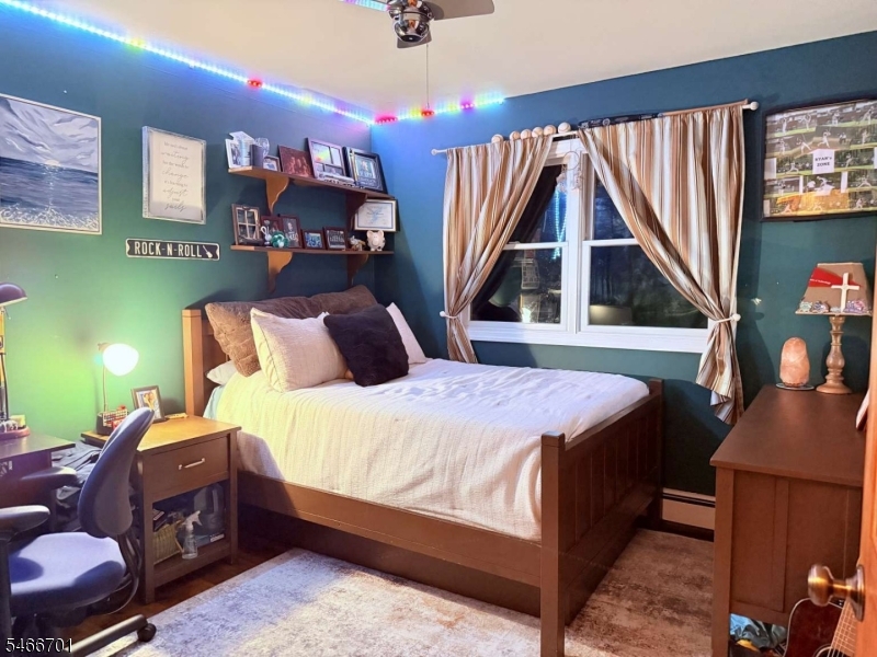 14 Woodland Road Denville NJ 07834