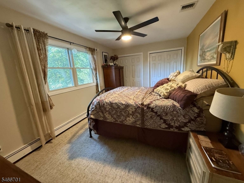 14 Woodland Road Denville NJ 07834