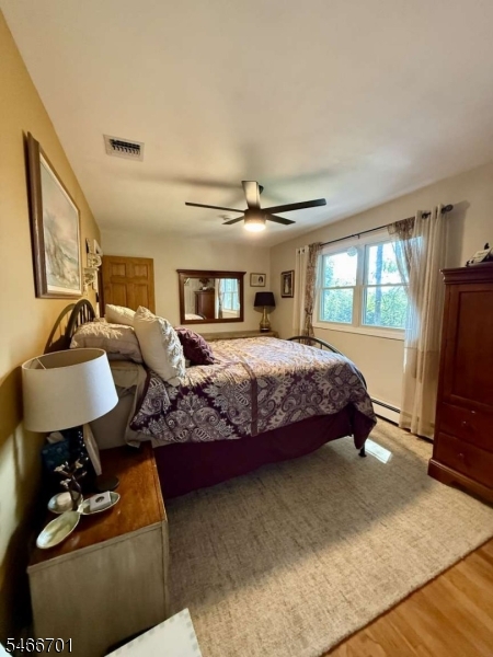 14 Woodland Road Denville NJ 07834
