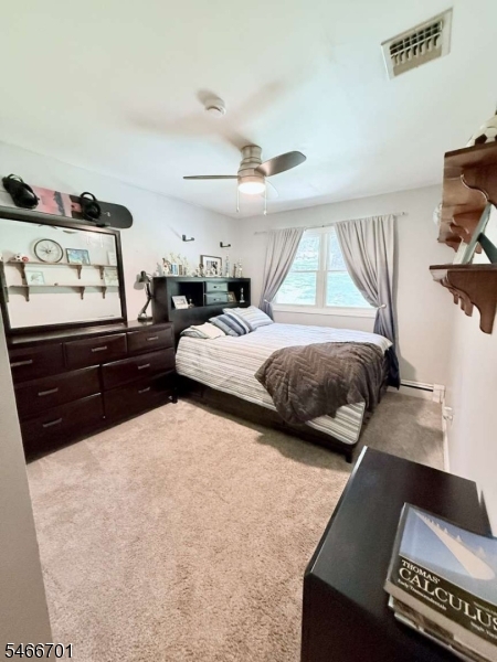 14 Woodland Road Denville NJ 07834