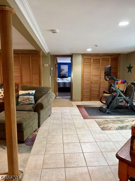 14 Woodland Road Denville NJ 07834