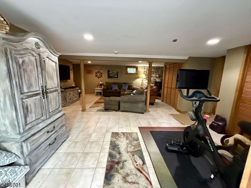 14 Woodland Road Denville NJ 07834