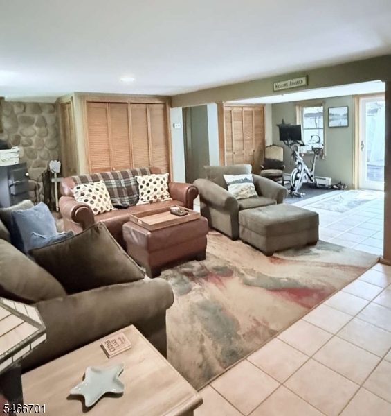 14 Woodland Road Denville NJ 07834